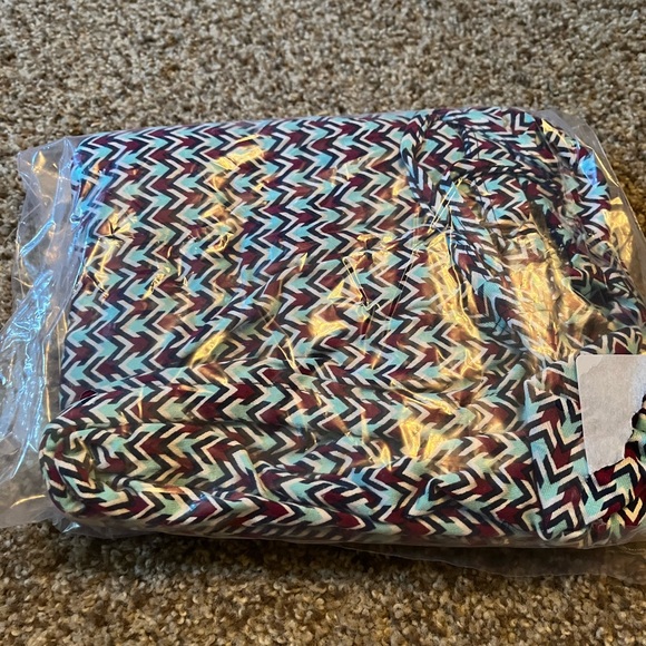 Drawstring Dress - Picture 6 of 6